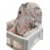 Sweet baby Częstochowa Užvalkalas Antilop be pūstos medvilnės