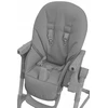 Sweet baby Częstochowa užvalkalas, apmušalai, universalus vandeniui atsparus čiužinys, pamušalas, pvz. pasižymėjo Peg Perego