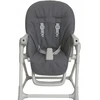 Sweet baby Częstochowa užvalkalas, apmušalai, universalus vandeniui atsparus čiužinys, pamušalas, pvz. pasižymėjo Peg Perego