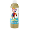 Otocki Sweet Colours Dekoratyviniai blizgučiai dažai, 250 ml, aukso spalvos