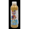 Otocki Sweet Colours Dekoratyviniai blizgučiai dažai, 250 ml, aukso spalvos