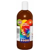 Sweet Colours Farby plakatowe w butelce 500 ml komplektas szkolny priešmokyklinė 10 kol Otocki