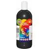 Sweet Colours Farby plakatowe w butelce 500 ml komplektas szkolny priešmokyklinė 10 kol Otocki