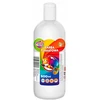 Sweet Colours Farby plakatowe w butelce 500 ml komplektas szkolny priešmokyklinė 10 kol Otocki