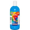 Sweet Colours Farby plakatowe w butelce 500 ml komplektas szkolny priešmokyklinė 10 kol Otocki