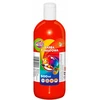Sweet Colours Farby plakatowe w butelce 500 ml komplektas szkolny priešmokyklinė 10 kol Otocki