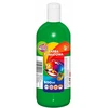 Sweet Colours Farby plakatowe w butelce 500 ml komplektas szkolny priešmokyklinė 10 kol Otocki