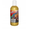 Otocki Sweet Colours Plakatiniai dažai 250 ml, metaliniai aukso