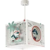 Sweet Lampa sufitowa Pirates Piraci Wisząca pirat 74552