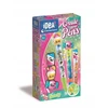 SWEETS MINI PEN FACTORY CLEMENTONI 18408