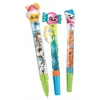 SWEETS MINI PEN FACTORY CLEMENTONI 18408