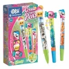 SWEETS MINI PEN FACTORY CLEMENTONI 18408