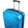 SwissBags Didelis kietas dėklas polipropilenas Lava 92 l