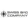 Swissbags Didelis XXL kelioninio lagamino bagažas ant ratų polipropilenas SwissBag Lava 75 cm