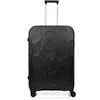 Swissbags Didelis XXL kelioninio lagamino bagažas ant ratų polipropilenas SwissBag Lava 75 cm