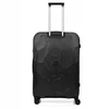 Swissbags Didelis XXL kelioninio lagamino bagažas ant ratų polipropilenas SwissBag Lava 75 cm