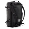 Swissbags Lugano 55 l krepšys