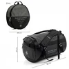 Swissbags Lugano 55 l krepšys