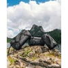 Swissbags Lugano 55 l krepšys