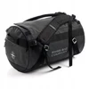 Swissbags Lugano 55 l krepšys