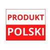 Syl Mar ANTIALERGIJOS PLOKŠČIAS VAIKŲ PAGALVĖS 40x60 VAIKŲ POLYKŲ PRODUKTUI