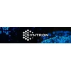 Syntron Unicorn naktinė lempa LED lemputė vaikams 2W Multicolor 2 maitinimo šaltinis balta