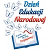 SzkolneNaklejki Dekoracja Ozdoba Dzień Edukacji Narodowej - wzór 3 (duży dydis XXL)