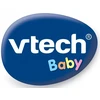 Szyj i Projektuj VTECH Kačių krepšys