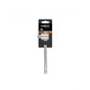 T tipo rankena NEO 08-155, 3/8", 165 mm, chromo vanadžio plienas