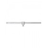 Neo Tools T tipo rankena NEO 08-353, 3/4", 460 mm, su slankiu kvadratu