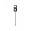 Neo Tools T tipo rankena NEO 08-353, 3/4", 460 mm, su slankiu kvadratu