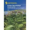 Tabako sėklos 50 sėklų Nicotiana tabacum
