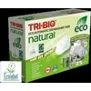 Tabletės indaplovėms TRI-BIO VISKAS VIENA, 25 tabletės, 500g