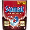 KAPSULĖS INDAPLOV SOMAT EXCELLENCE 50VNT
