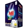 Dr.Prakti Tabletės indaplovėms Professional Dr. Prakti 16gx30vnt. All In One