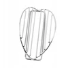 Taco Bar Taco Holder Easy Clean virtuvės reikmenys Taco stovas