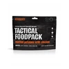 Tactical Foodpack liofilizuotų bulvių tyrė su vištiena 495 g