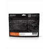 Tactical Foodpack liofilizuotų bulvių tyrė su vištiena 495 g