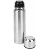 Tadar Nerūdijančio plieno termosas BASIC 500ml