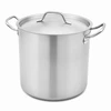 Tadar Puodas 21l
