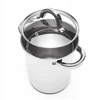 Tadar Puodas smidrams, 4 l