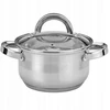 Tadar Roger puodas, 3 l