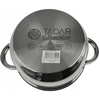 Tadar Roger puodas, 3 l