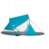 Tadar SAVIEM SURENKAMA BEACH TENT SCREEN GARDEN palapinė didelė XL apsauga nuo UV spindulių