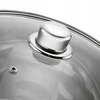Tadar WMF puodas, 8L