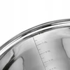 Tadar WMF puodas, 8L