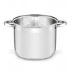 Tadar WMF puodas, 8L