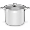 Tadar WMF puodas, 8L