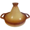 Tagine, tagine – marokietiškas puodas