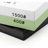 Taidea vandens akmuo peiliams galąsti T6540w (400/1500)
